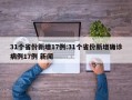31个省份新增17例:31个省份新增确诊病例17例 新闻