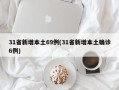 31省新增本土69例(31省新增本土确诊6例)
