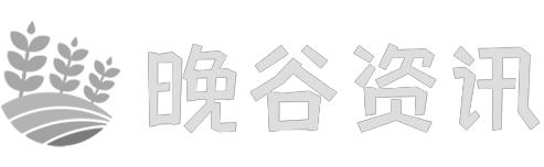 晚谷资讯网